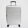 11267_mala-de-viagem-media-com-rodas-giro-360-rigida-spin-air-samsonite-4040552m_z1_637940348084804477