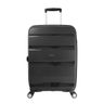 11267_mala-de-viagem-media-com-rodas-giro-360-rigida-spin-air-samsonite-4040552m_z21_638497440321770430
