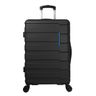 30519_mala-grande-32kg-rigida-rodas-giro-360-new-york-stradda-5000744g_z38_638574188763324299