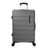 30519_mala-grande-32kg-rigida-rodas-giro-360-new-york-stradda-5000744g_z37_638464374255829899