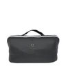 31022_necessaire-feminina-nylon-lpn0030-le-postiche-5001094_z5_638267612802715388