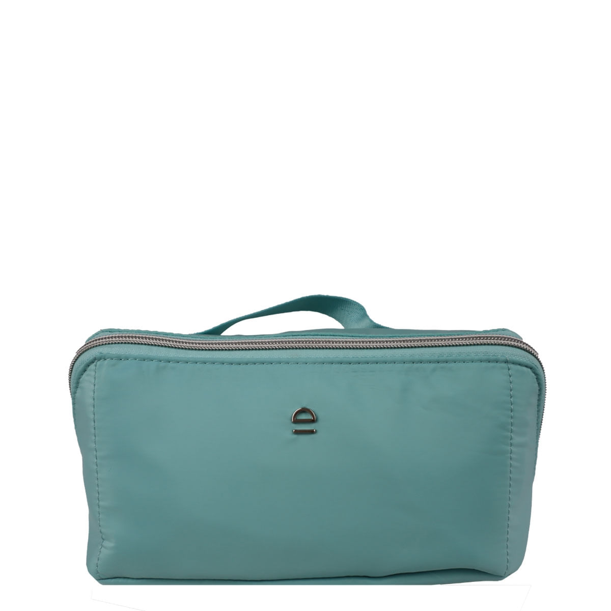 31022_necessaire-feminina-nylon-lpn0030-le-postiche-5001094_z1_638267612687518312