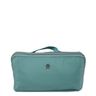 31022_necessaire-feminina-nylon-lpn0030-le-postiche-5001094_z1_638267612687518312