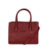 28890_bolsa-transversal-e-mao-saffiano-salina-le-postiche-4053866_z1_638030717883472344