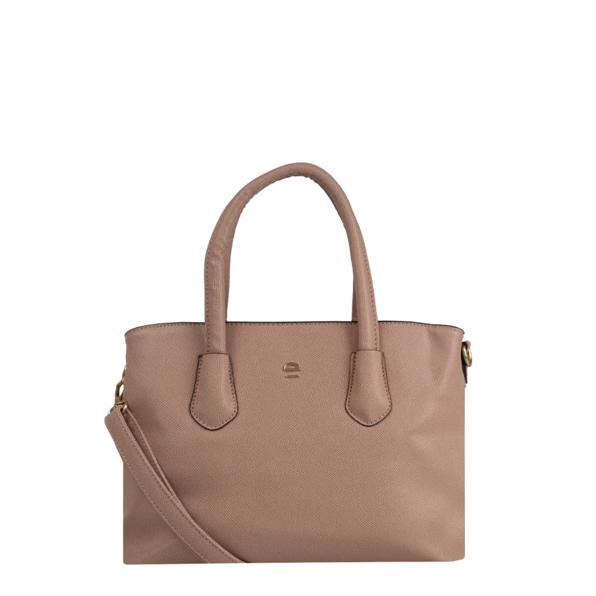 28890_bolsa-transversal-e-mao-saffiano-salina-le-postiche-4053866_z13_638352373044783086