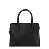 28890_bolsa-transversal-e-mao-saffiano-salina-le-postiche-4053866_z9_638318612309223027