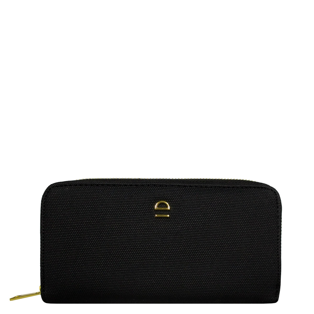 30453_carteira-feminina-basic-w21m36-le-postiche-5000133_z3_638272741915958146