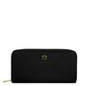 30453_carteira-feminina-basic-w21m36-le-postiche-5000133_z3_638272741915958146