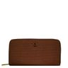 30453_carteira-feminina-basic-w21m36-le-postiche-5000133_z15_638629675708086683