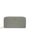 30453_carteira-feminina-basic-w21m36-le-postiche-5000133_z14_638272750362624645