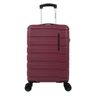 30511_mala-pequena-10kg-rigida-rodas-giro-360-new-york-stradda-5000744p_z25_638443077559712820
