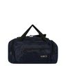 28257_bolsa-de-viagem-sem-rodas-polo-king-4054988_z4_637940721589970378