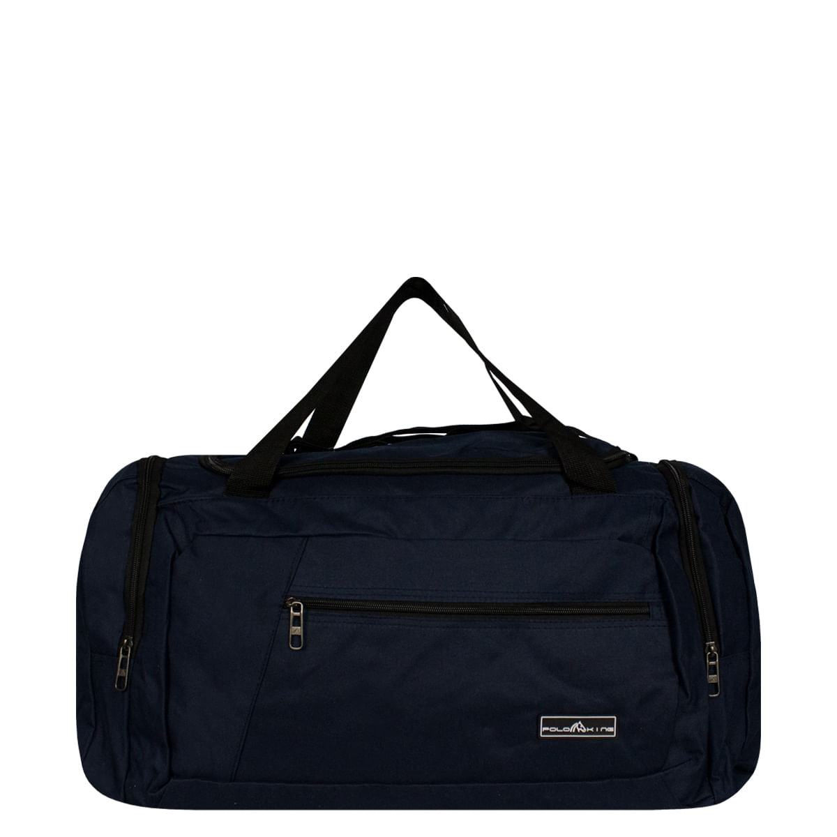 28257_bolsa-de-viagem-sem-rodas-polo-king-4054988_z17_638064586344684210