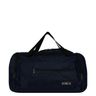 28257_bolsa-de-viagem-sem-rodas-polo-king-4054988_z17_638064586344684210