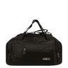 28257_bolsa-de-viagem-sem-rodas-polo-king-4054988_z2_637940721561688013