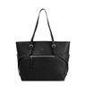 28869_bolsa-ombro-bicolor-salina-le-postiche-4053863_z8_638352359863201989