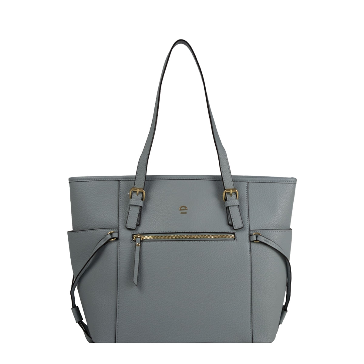 28869_bolsa-ombro-bicolor-salina-le-postiche-4053863_z12_638352359910902817