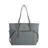 28869_bolsa-ombro-bicolor-salina-le-postiche-4053863_z12_638352359910902817