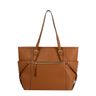 28869_bolsa-ombro-bicolor-salina-le-postiche-4053863_z16_638352359954204233