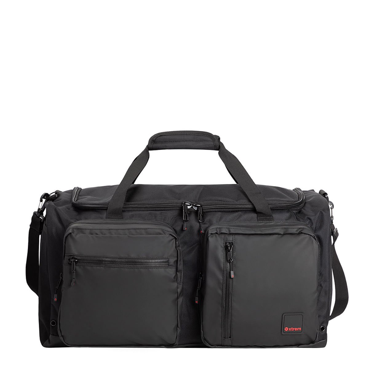 33905_bolsa-de-viagem-devon-4xt-1500051042-xtrem-5001834_z4_638542268348307669