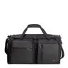 33905_bolsa-de-viagem-devon-4xt-1500051042-xtrem-5001834_z4_638542268348307669