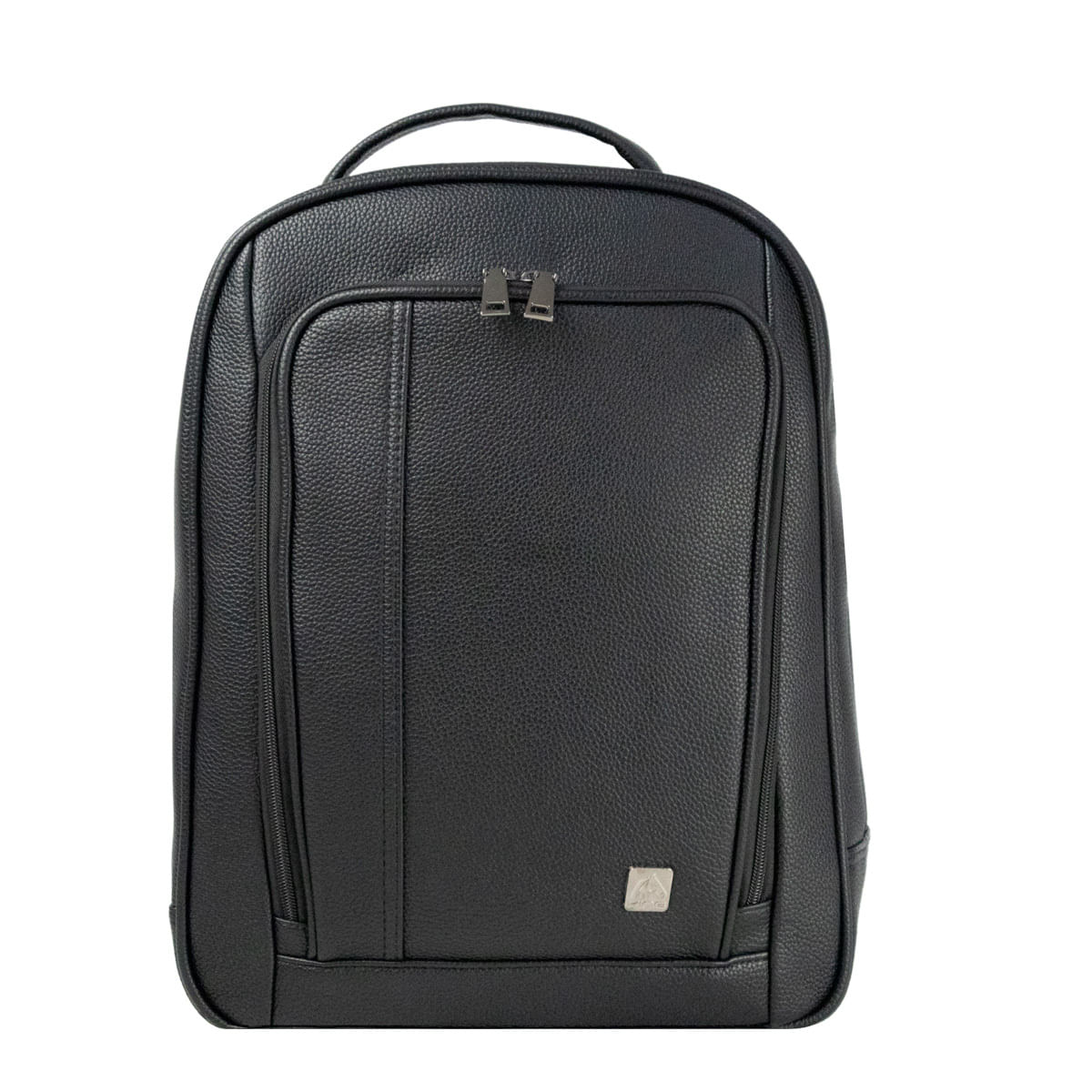 33856_mochila-notebook-duplo-compartimento-elegance-polo-king-5001823_z5_638519915617171119