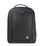 33856_mochila-notebook-duplo-compartimento-elegance-polo-king-5001823_z5_638519915617171119