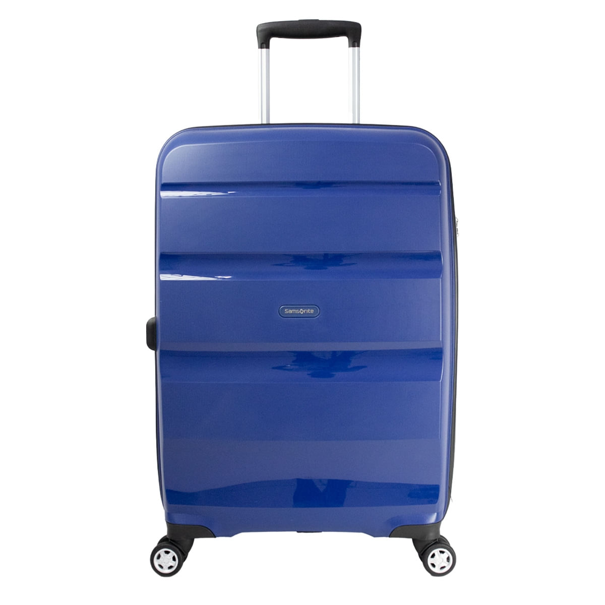 31208_mala-grande-32kg-polipropileno-rodas-giro-360-spin-air-samsonite-4040552g_z6_638355488842332148