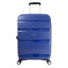 31208_mala-grande-32kg-polipropileno-rodas-giro-360-spin-air-samsonite-4040552g_z6_638355488842332148