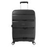 31208_mala-grande-32kg-polipropileno-rodas-giro-360-spin-air-samsonite-4040552g_z16_638497449981069972