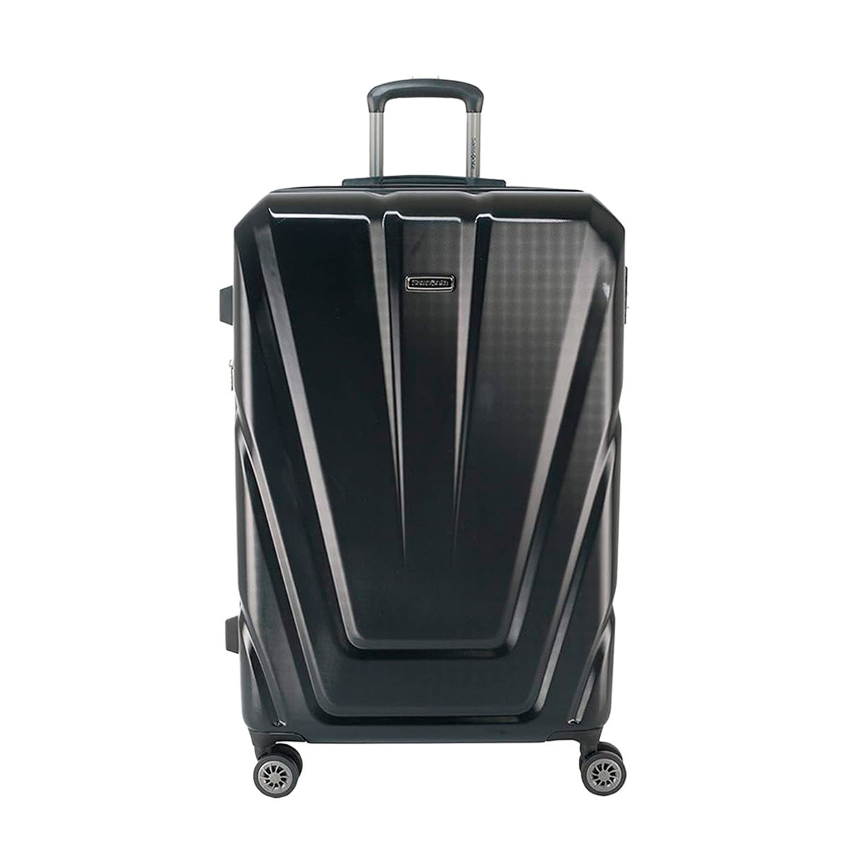 31213_mala-grande-32kg-rigida-rodas-giro-360-vegas-samsonite-4054491g_z6_638530015636775717