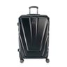 31213_mala-grande-32kg-rigida-rodas-giro-360-vegas-samsonite-4054491g_z6_638530015636775717