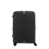 31220_mala-grande-32kg-rigida-rodas-giro-360-varro-samsonite-4054773g_z1_638530036233646400