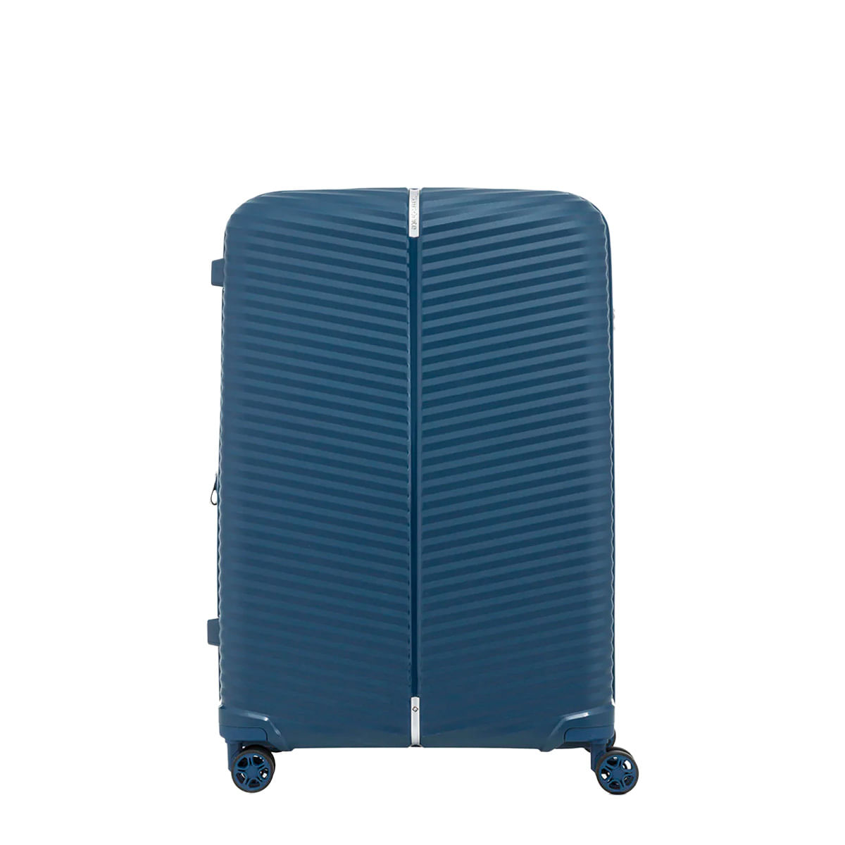 31220_mala-grande-32kg-rigida-rodas-giro-360-varro-samsonite-4054773g_z12_638530199548883497
