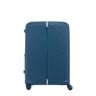 31220_mala-grande-32kg-rigida-rodas-giro-360-varro-samsonite-4054773g_z12_638530199548883497
