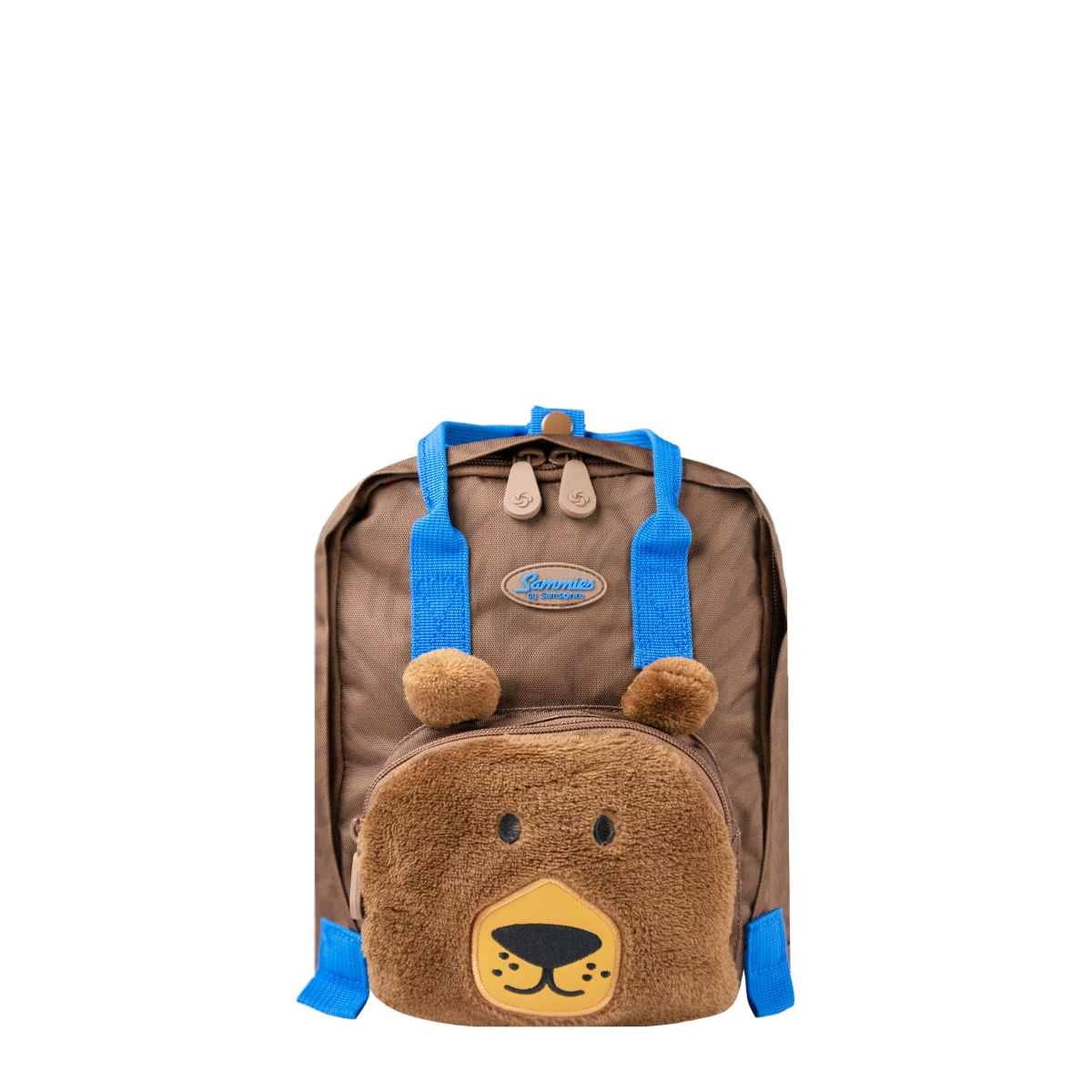 33375_mochila-infantil-urso-sammies-147395-a153-samsonite-5001541_z1_638471574809039743