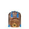 33375_mochila-infantil-urso-sammies-147395-a153-samsonite-5001541_z1_638471574809039743