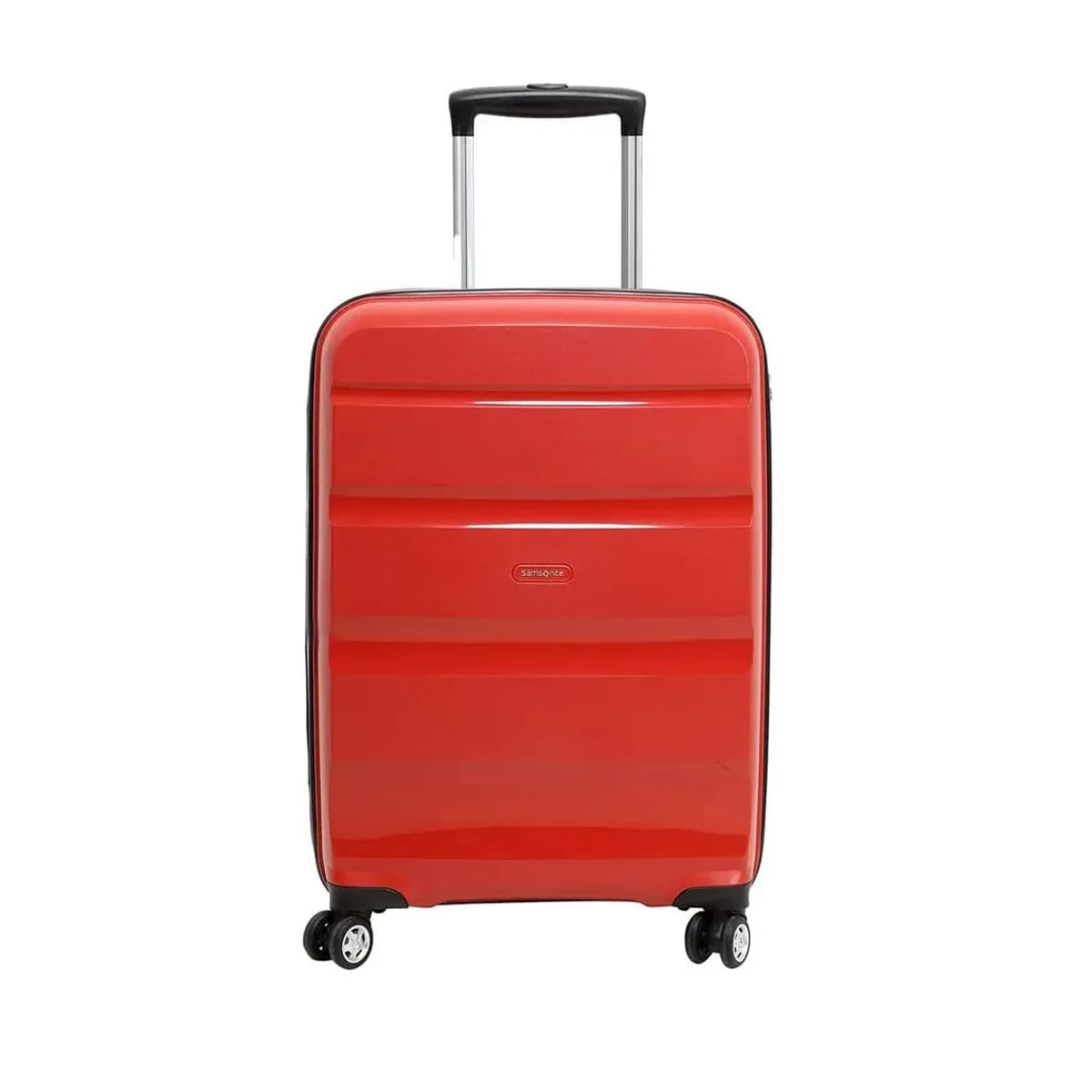 31194_mala-pequena-10kg-polipropileno-com-rodas-giro-360-spin-air-samsonite-4040552p_z23_638497512834951810