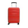 31194_mala-pequena-10kg-polipropileno-com-rodas-giro-360-spin-air-samsonite-4040552p_z23_638497512834951810