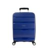 31194_mala-pequena-de-bordo-10kg-polipropileno-rodas-giro-360-spin-air-samsonite-4040552p_z6_638355481762365146