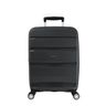 31194_mala-pequena-10kg-polipropileno-com-rodas-giro-360-spin-air-samsonite-4040552p_z12_638497413948363305