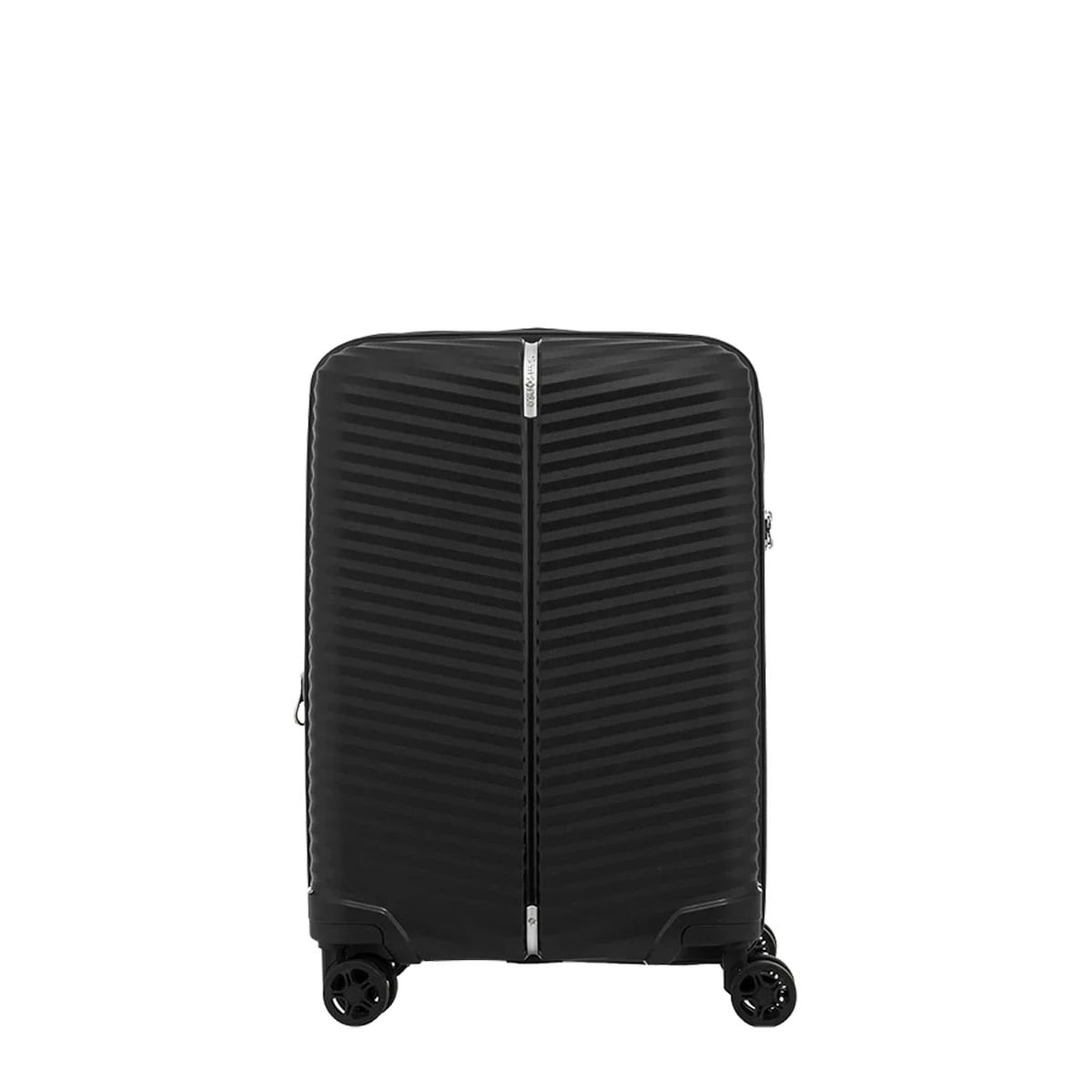 31216_mala-pequena-de-bordo-10kg-rigida-rodas-giro-360-varro-samsonite-4054772p_z12_638530011226929607