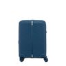 31216_mala-pequena-de-bordo-10kg-rigida-rodas-giro-360-varro-samsonite-4054772p_z11_638530011215977109