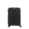 31224_mala-media-23kg-rigida-rodas-giro-360-varro-samsonite-4054837m_z5_638530014162847488