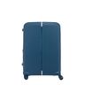 31224_mala-media-23kg-rigida-rodas-giro-360-varro-samsonite-4054837m_z8_638530031075428063