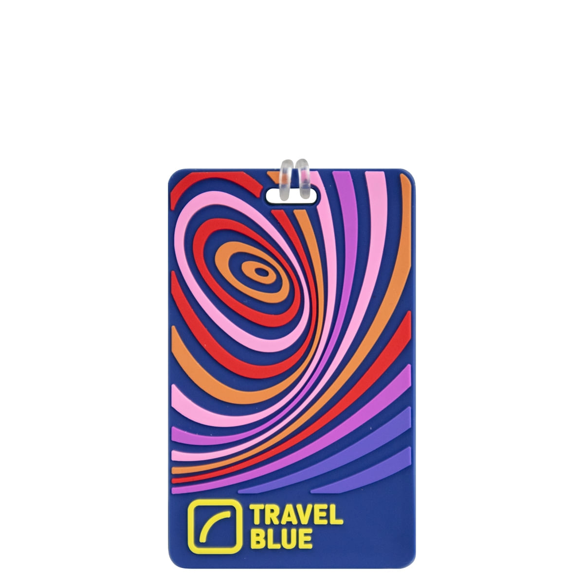 32129_identificador-de-bagagem-espiral-102-travel-blue-5000792_z1_638386635866584707