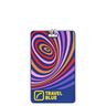 32129_identificador-de-bagagem-espiral-102-travel-blue-5000792_z1_638386635866584707