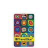32136_identificador-de-bagagem-colorido-travel-blue-5000793_z1_638386644848591551
