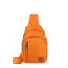 31798_mochila-sport-nylon-lpn0042-le-postiche-5001278_z4_638368750611522085