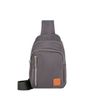 31798_mochila-sport-nylon-lpn0042-le-postiche-5001278_z12_638368750695795611